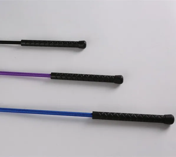 NL1361 Horse Equipment Dressage Riding Whips