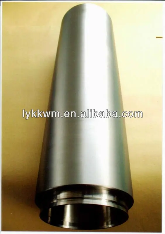 molybdenum price/pure molybdenum tube