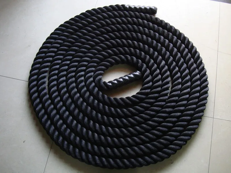 1.5 in 30ft  gofit combat rope
