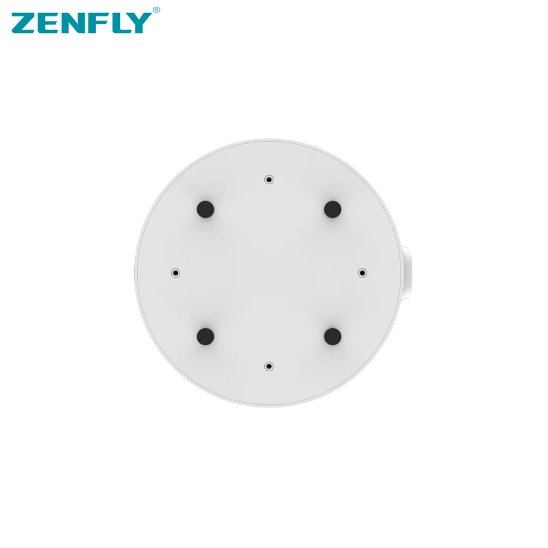 Fruits and vegetable  Sterilizer  for kichen use