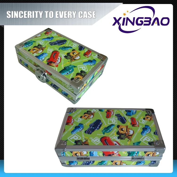 Новый карандаш чехол, sportsgirl карандаш чехол