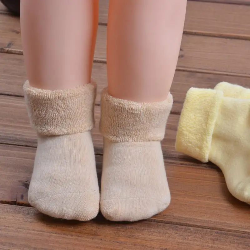 computerized socks knitting machine