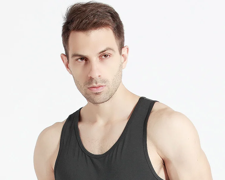 Magic Graphene Composite New Material For Underwaist Made in China