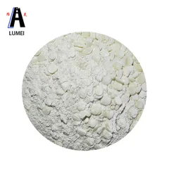 Hot sale safety airport white water based acrylic thermoplastic road marking paint marking for road