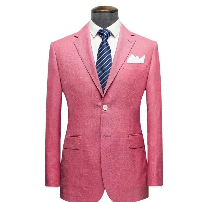 Unique designs notch lapel soft shoulder jacket high quality 90% wool cashmere coat jacket formal office bomber jacket on sale.