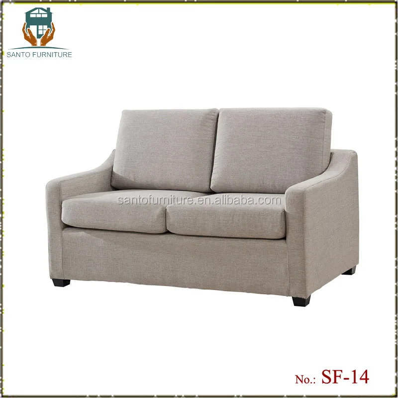 Китай горячей продажи гостиничная складная детская диван-кровать