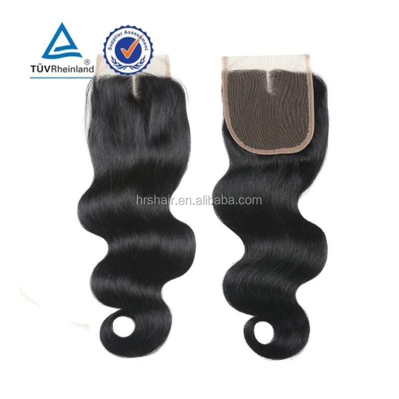 
Natural Straight Semi Human Hair Extensions, Women Medium Length Black Hair Styles For Black Kids 