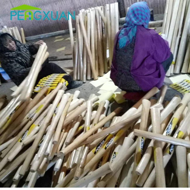 Прямая продажа с фабрики, высокое качество, размер под заказ, 90 см, деревянная ручка, садовые инструменты, hoes