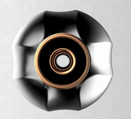 15 Stage Shower Filter with Vitamin C for Hard Water - 2 Replacement Cartridge in the Kit - Shower Water Filter Removes Chlorine