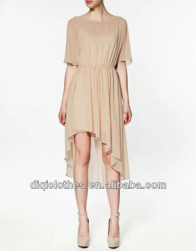 
2015 newest factory price china export fashion design clothes 