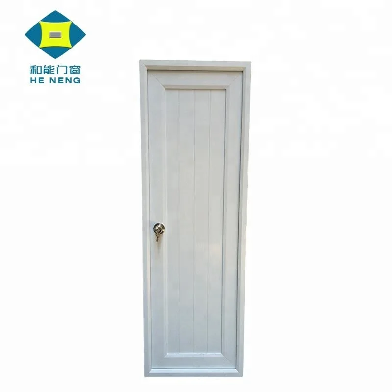 PVC Glass Doors For Bathrooms Price Bangladesh