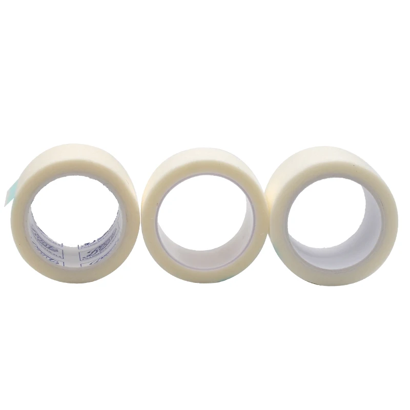 Wholesale hospital oem medical surgical paper tape