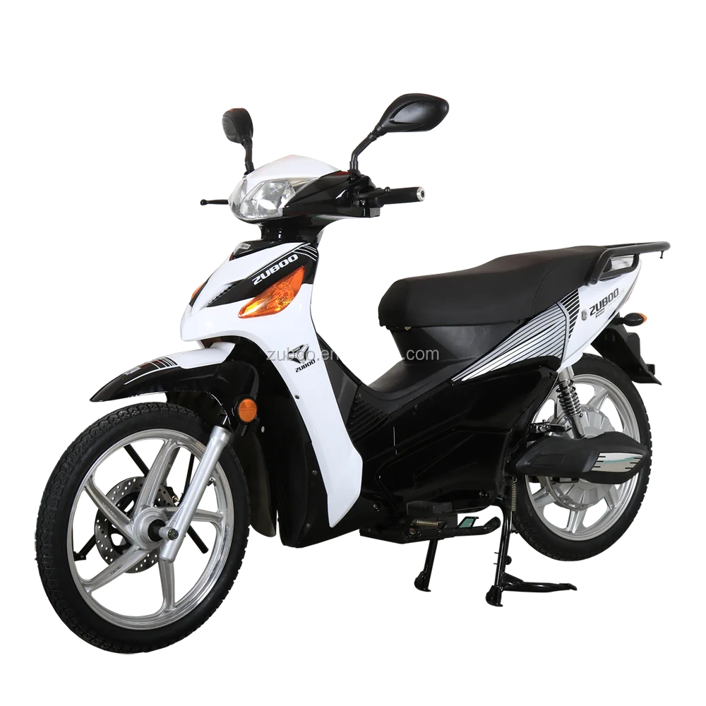 Электрический мотоцикл с аккумулятором 72 в 20 Ач 800 Вт, гоночный Электрический мотоцикл для взрослых