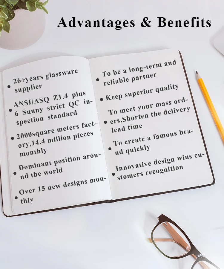 460ml unique candle vessels  cement candle jar for making wholesale