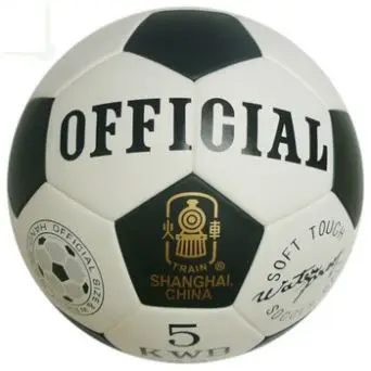 Futebol Molten Football soccer official size weight PU leather competition equipment ball football
