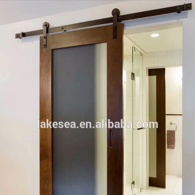 hot selling gate motor sliding gate opener