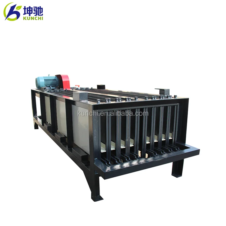 Бренд KUNCHI самая современная машина для производства деревянных зубочисток/Производственная линия зубочисток по заводской