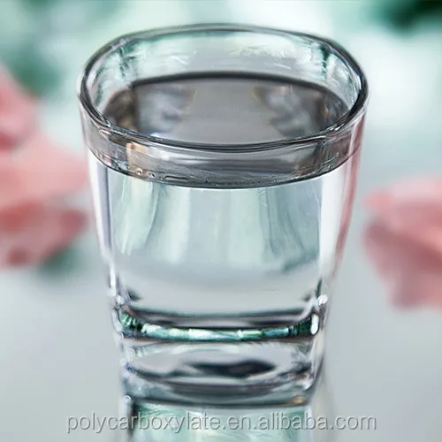 
the most commonly used preservative in personal care formulation phenoxyethanol 