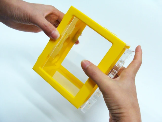 new products traditional mini aquariums for fish tank, fish home aquarium