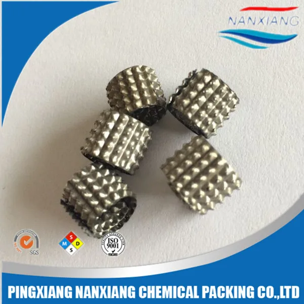 Металлическое кольцо dixon для спиртового дистиллятора