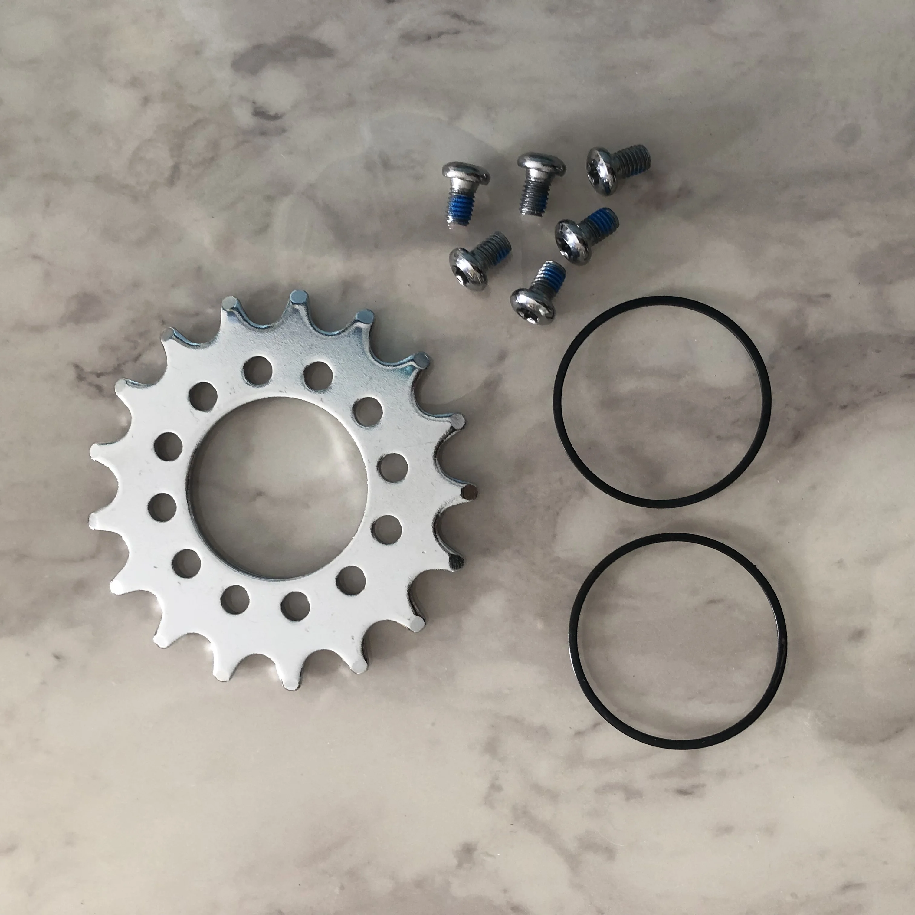 manufacturer selling directly single speed freewheel fixed gear freewheel 12T 15T 16T 17T 18T bicycle freewheel
