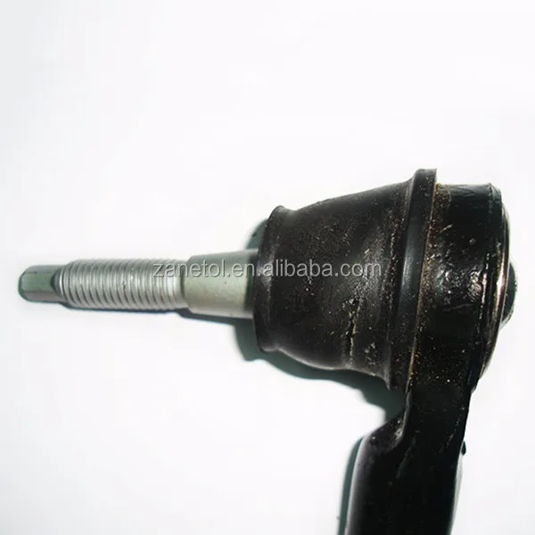 Внешний левый наконечник рулевого тяга для Buick LaCrosse Regal Cadillac XTS 2014-2019 84494632 22776529 MS50654 13272001 ES801334