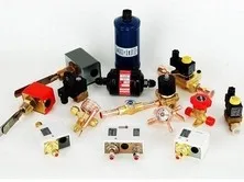 100mm Coldroom Sandwich Panel Pu Sandwich Insulated Cold Room Panel