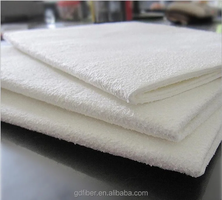 Супер замша тряпка для чистки может держать 20x вес в жидкой супер впитывающей тряпке для чистки