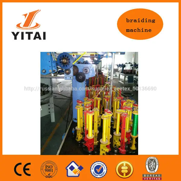 автоматическая чистка круёева машины