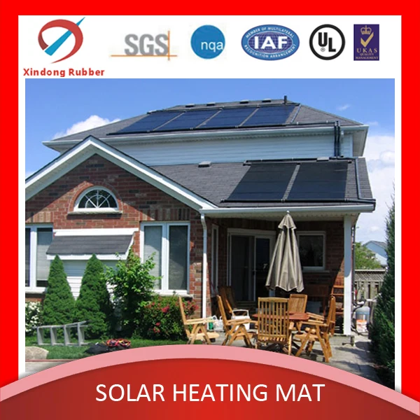 
China wholesale Balcony Solar Water Heater best selling products in Europe 
