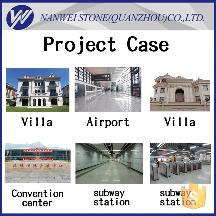 
Polished Madura Gold granite countertop 