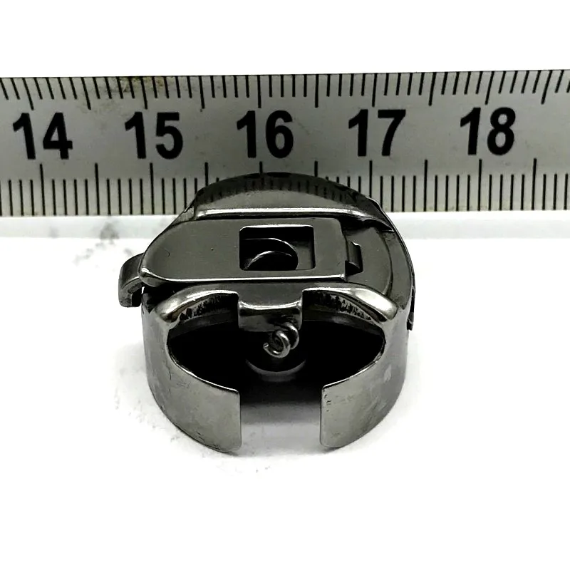 Wholesale Towa Bobbin Case BC-DBZ(3)-NBL6 for Home Use Sewing Machine and Cap