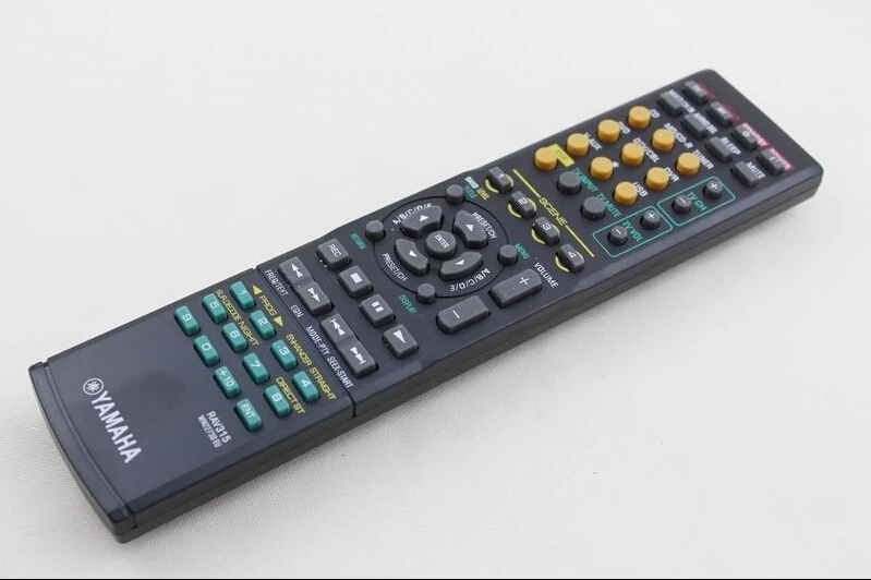 Compra yamaha control remoto online al por mayor de China