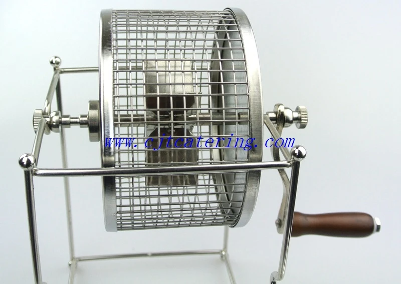 Coffee Roaster/ Home Small Coffee Roaster/small Coffee Roaster