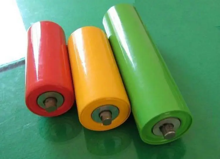 Импорт китая продукты трения приводом конвейер ролики alibaba в дубае