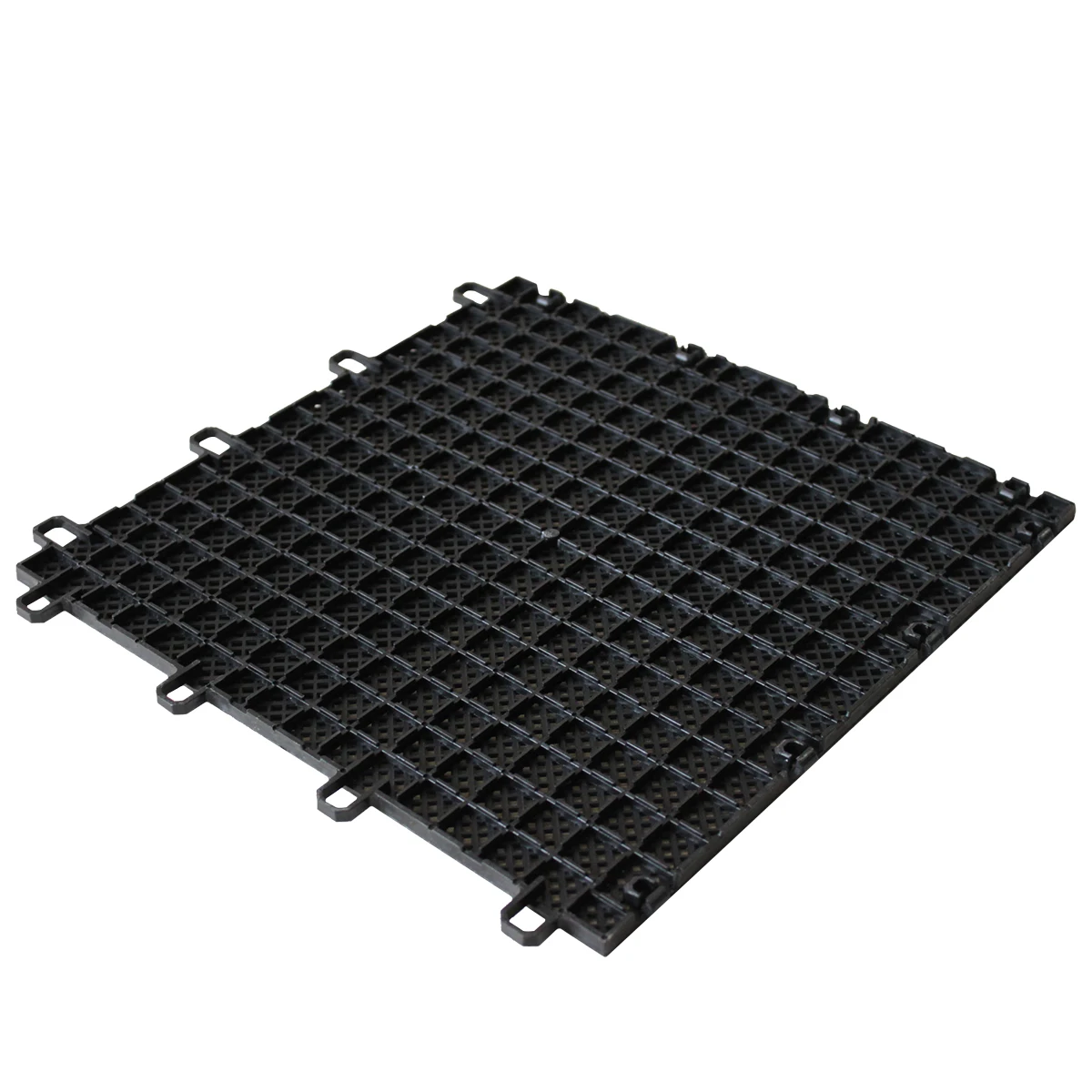 
Floor cover temporary flooring impact plastic 