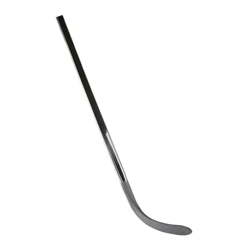 
Custom Logo Composite Hockey Stick Manveo 