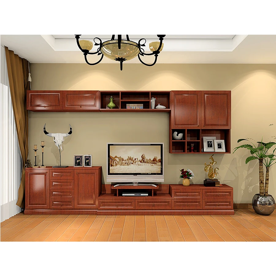 tv cabinet design tv showcase images