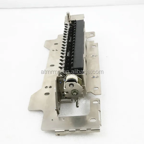 atm machine spare parts GRG CRM 9250 H68N Linker Transport CRM9250-C LT-001R YT4.029.203