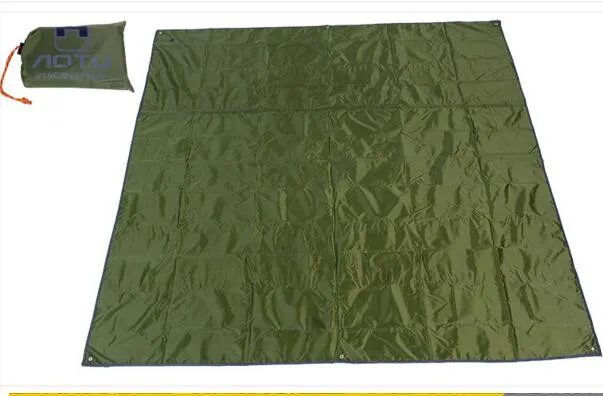 
Outdoor moisture soft Light Weight Beach Blanket 