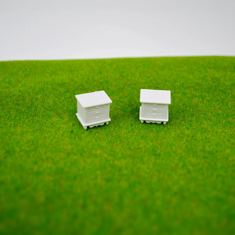 1/4 inch scale furniture templates printable free