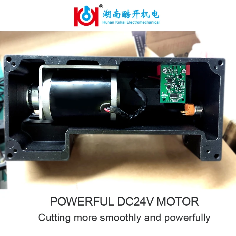 
Promotion New manual key duplicator SEC-M10 with ce certificate 