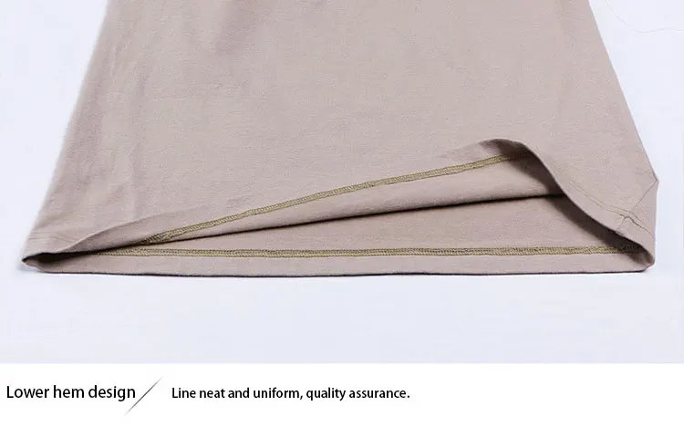 
Wholesale Black Camouflage Military Style Army Clothing Tactical Combat Suit/Uniform 