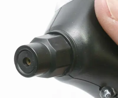 
pressure range 3-150psi the easy to use and superior digital tire gauge 