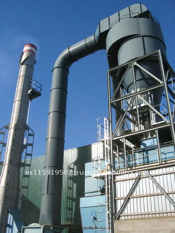 
Alfalfa Pellet and Wheat Straw Animal Feed Pellet 