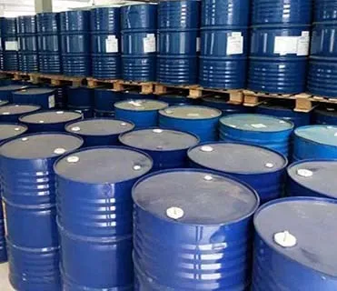 
Industrial Grade Benzene C6H6 In Bulk For Sale 