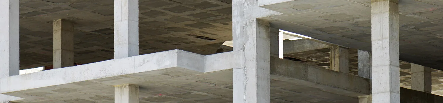 
Polycarboxylate superplasticizer PCE liquid 50% concrete water reducer 