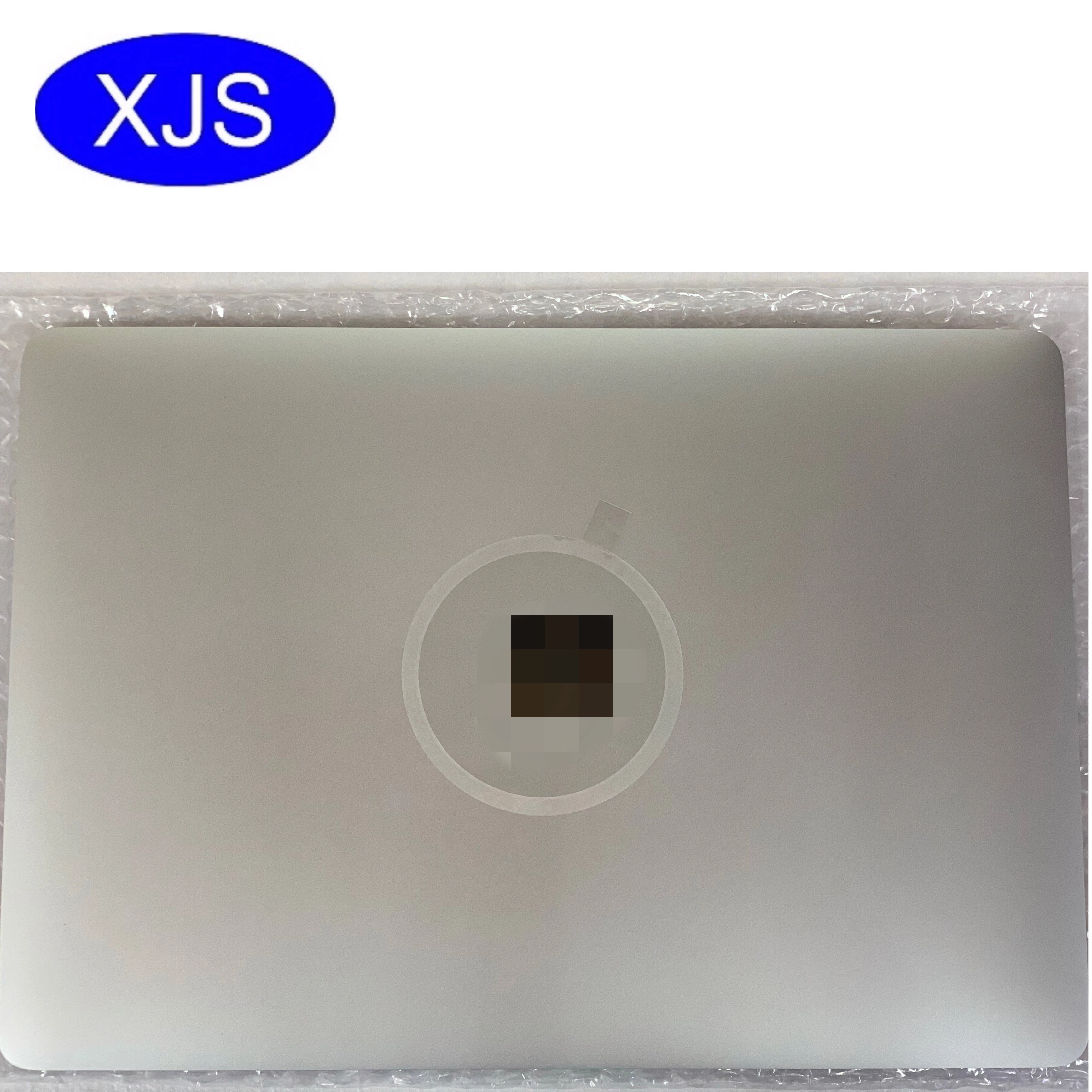 
2018 Latest Model Laptop A1990 LCD Monitor Screen Assembly For Macbook Pro Retina 15 Inch A1990 Replacement Complete LCD Display 