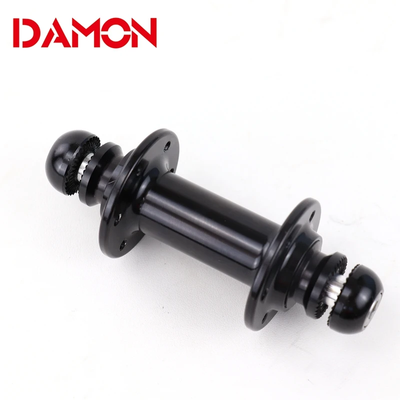 Новейший Индивидуальный маленький баланс, раздвижной велосипед, складной детский велосипед 12H Hub