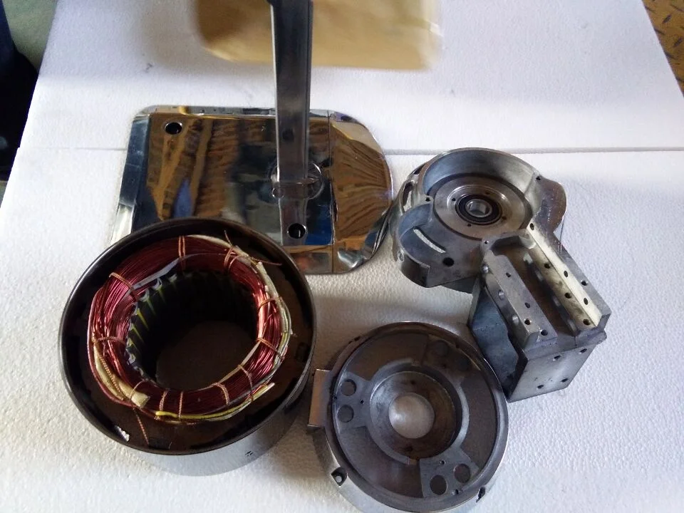 Eastman 627X автоматический вертикальный раскройный нож автоматизированная швейная машина для нарезки CZD-3, 1200W, 8 дюймов/электрические ножницы для ткани на основе карбида кремния